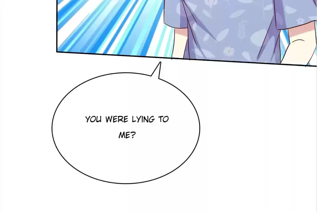 Love Trainee Chapter 131 page 62 - 