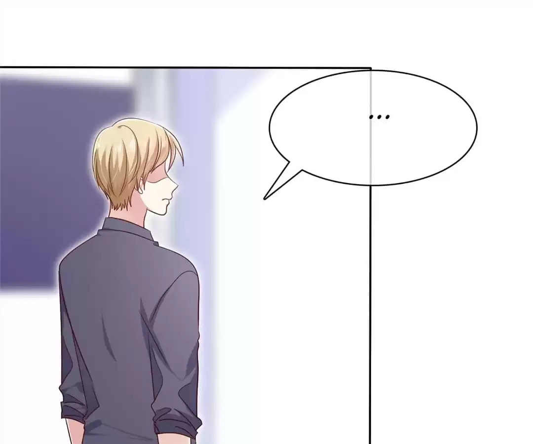 Love Trainee Chapter 131 page 63 - 