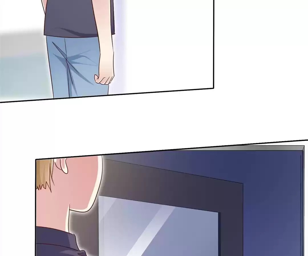 Love Trainee Chapter 131 page 64 - 