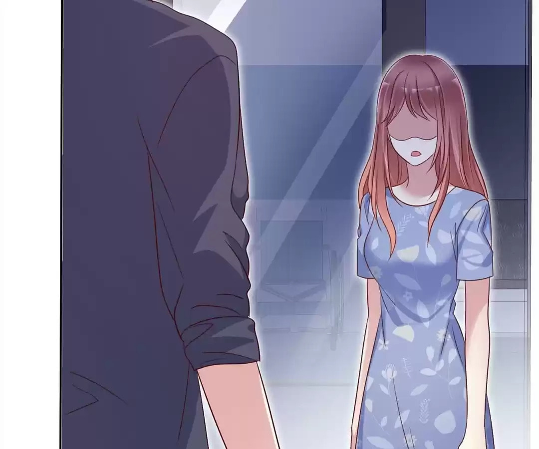 Love Trainee Chapter 131 page 65 - 