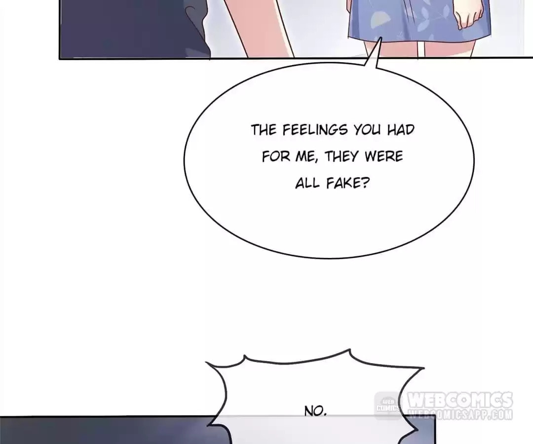 Love Trainee Chapter 131 page 66 - 