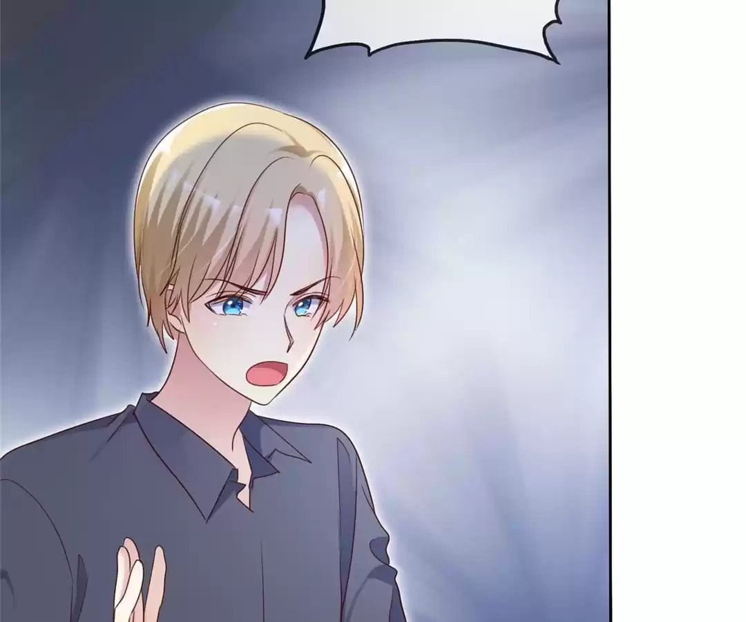 Love Trainee Chapter 131 page 67 - 