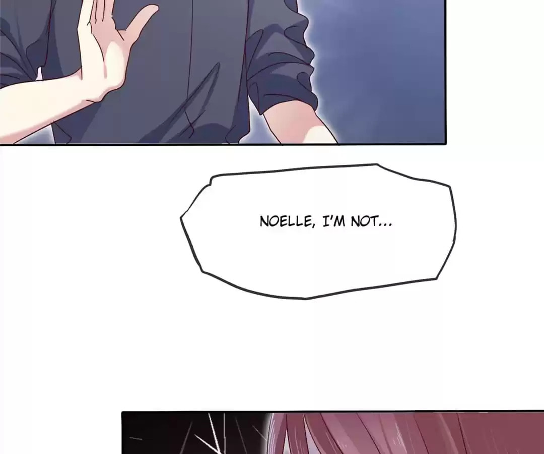 Love Trainee Chapter 131 page 68 - 