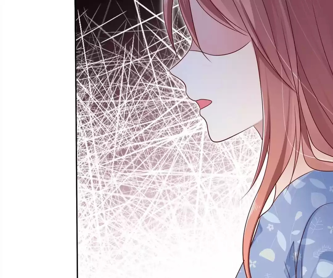 Love Trainee Chapter 131 page 69 - 