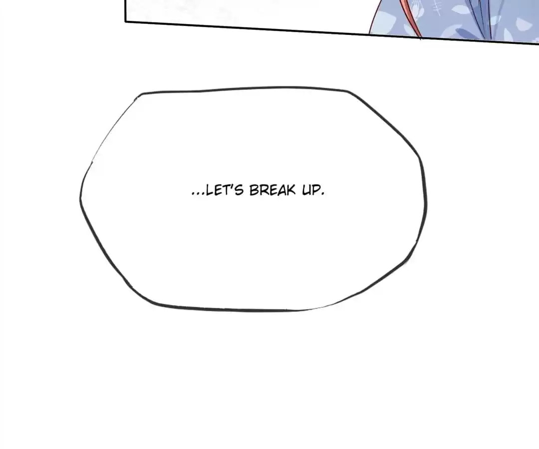 Love Trainee Chapter 131 page 70 - 