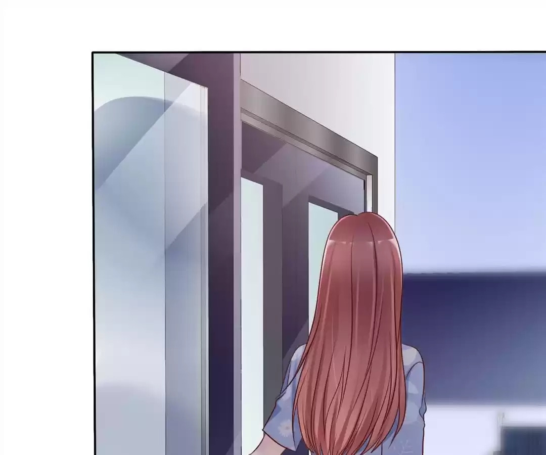 Love Trainee Chapter 131 page 71 - 