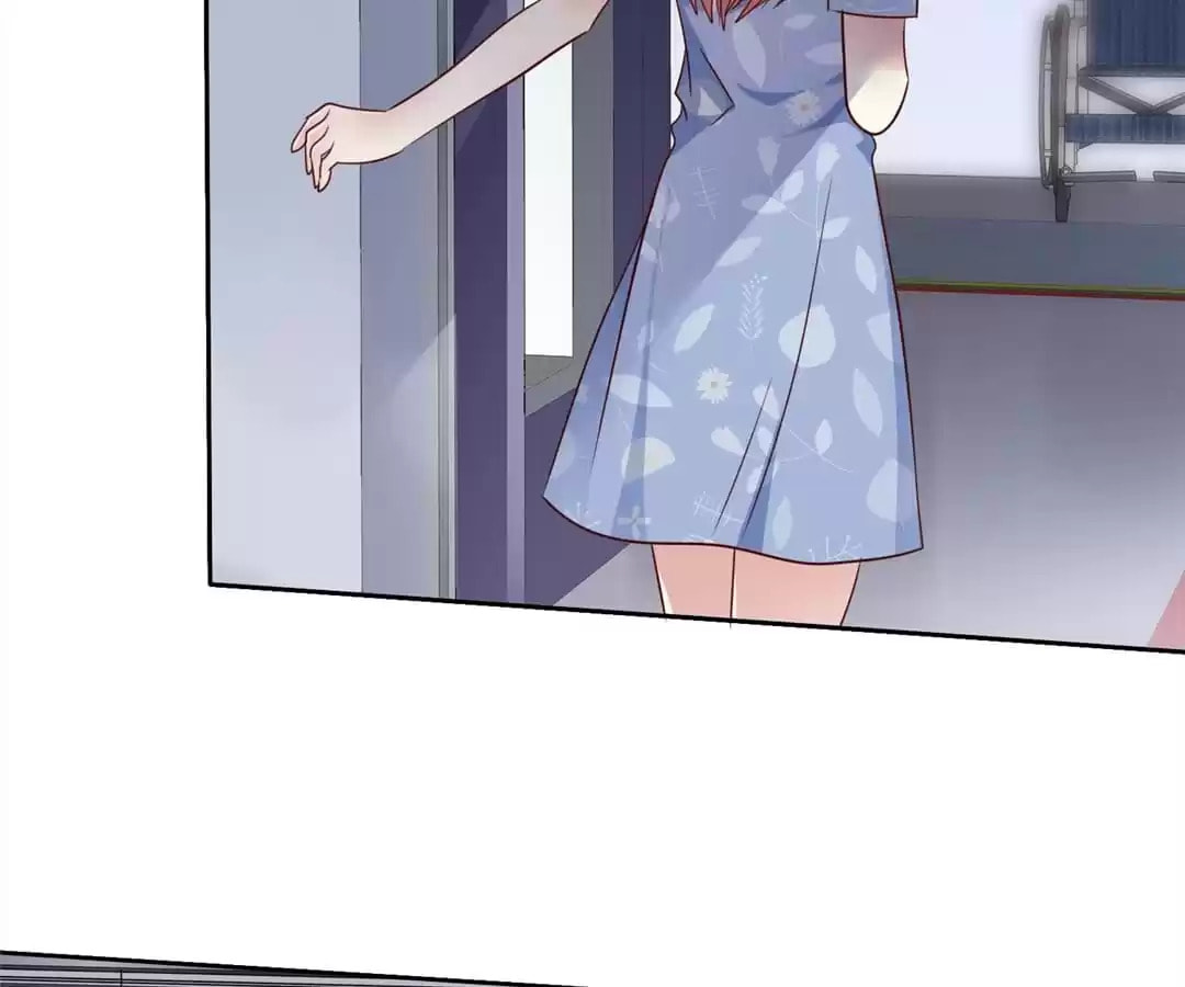 Love Trainee Chapter 131 page 72 - 