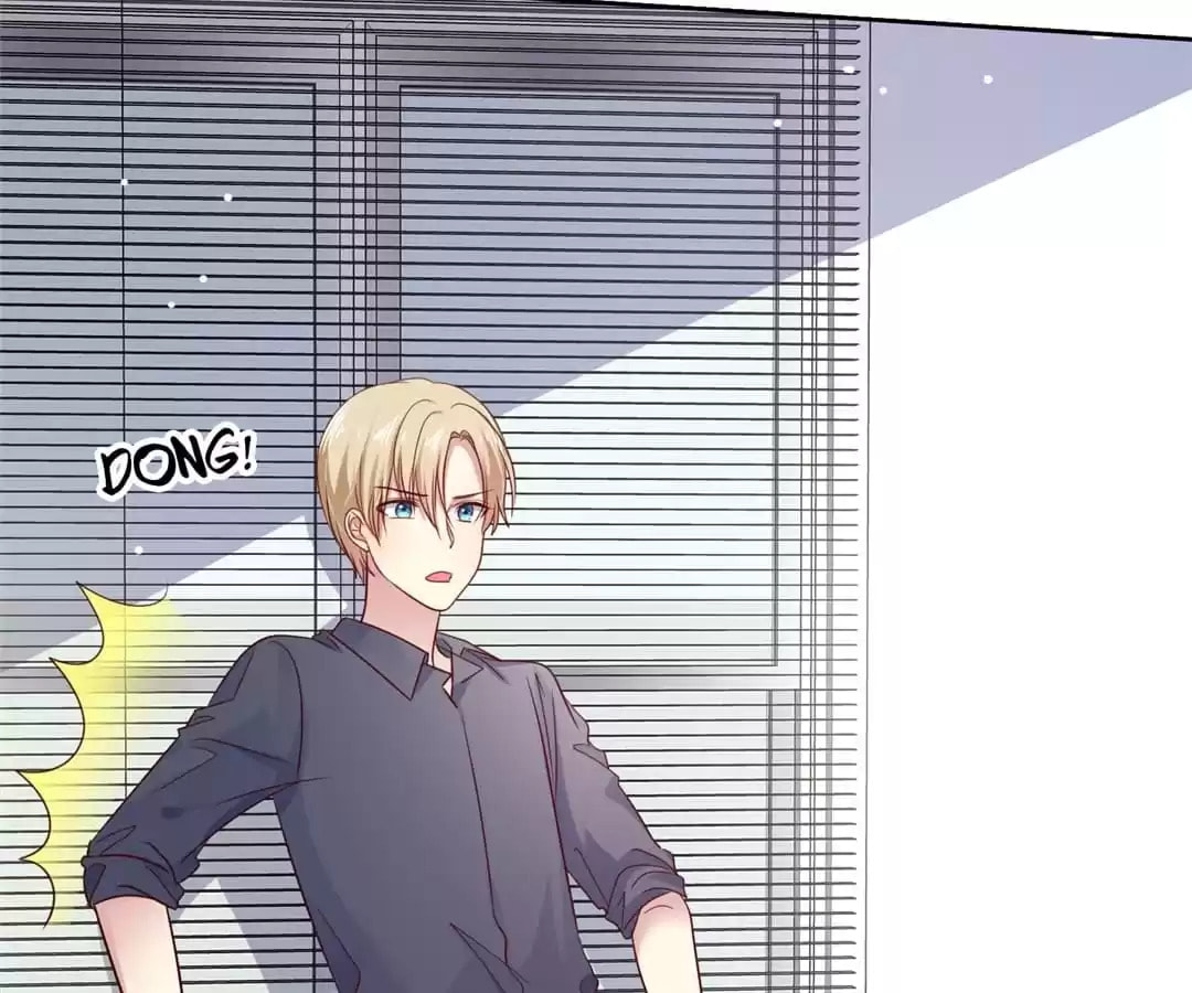 Love Trainee Chapter 131 page 73 - 