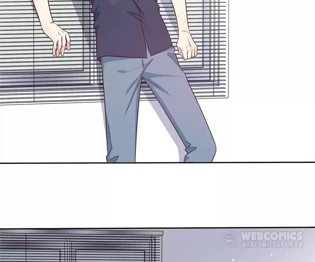 Love Trainee Chapter 131 page 74 - 