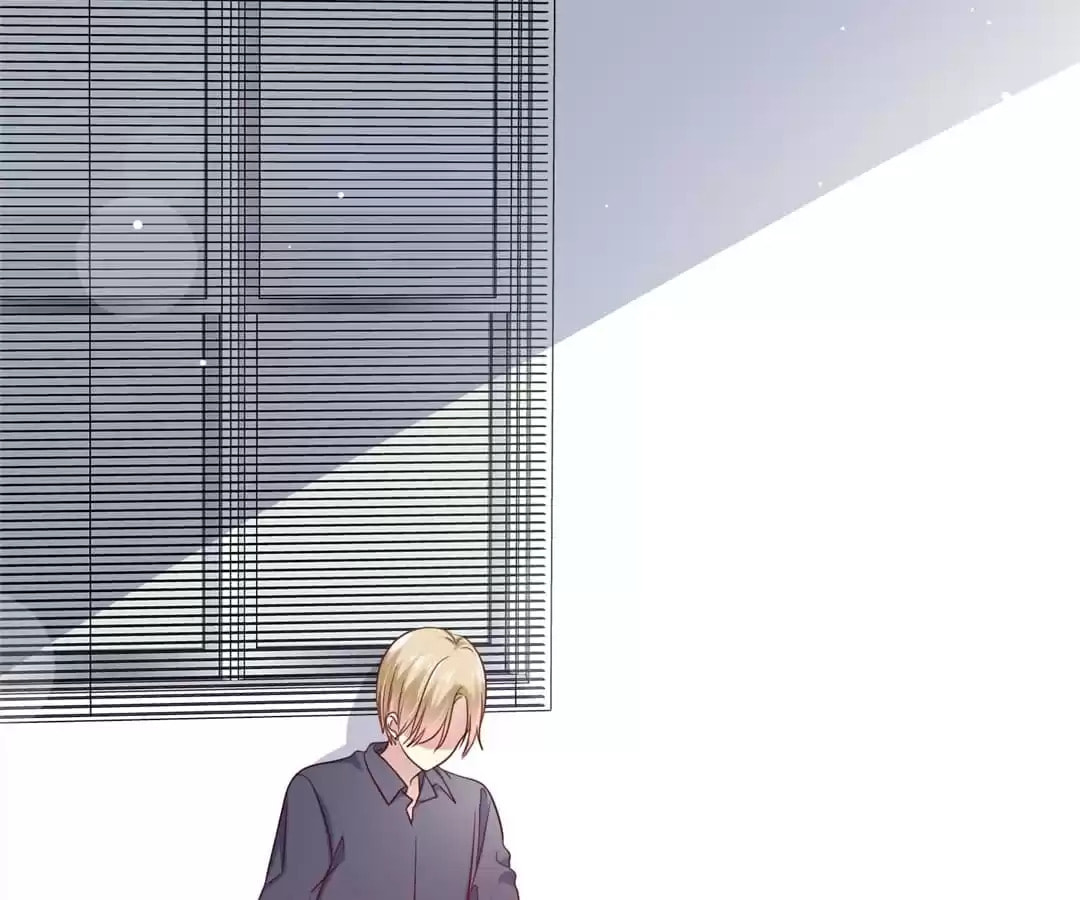 Love Trainee Chapter 131 page 75 - 