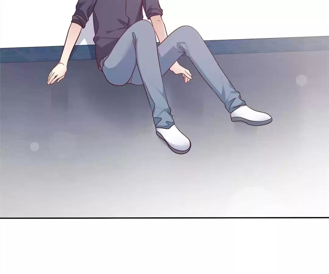Love Trainee Chapter 131 page 76 - 