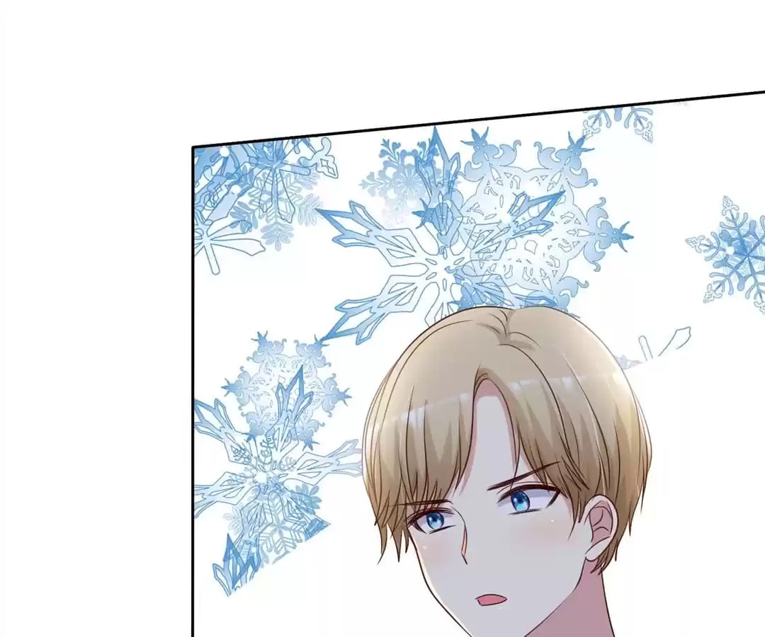 Love Trainee Chapter 131 page 9 - 