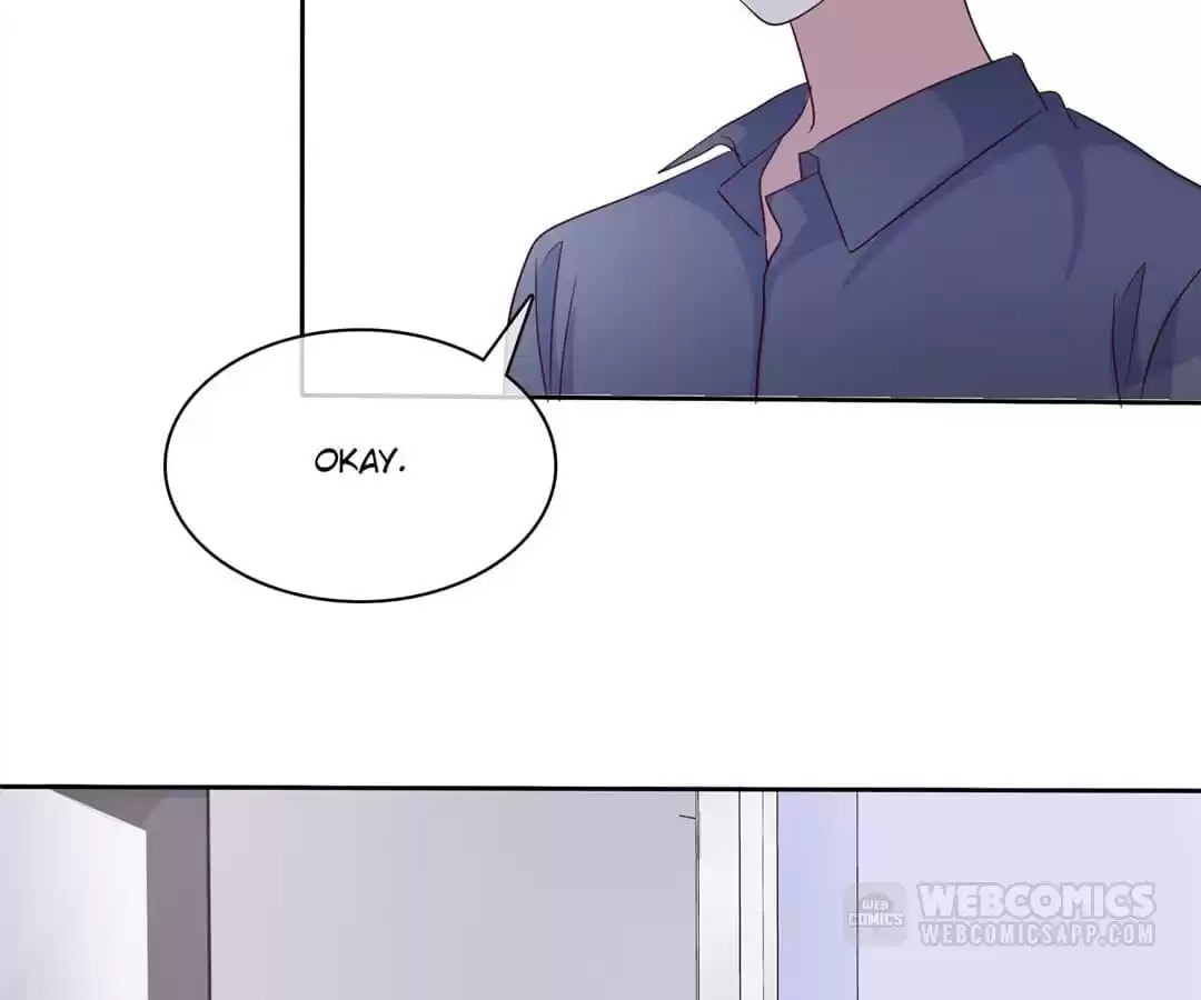 Love Trainee Chapter 131 page 10 - 