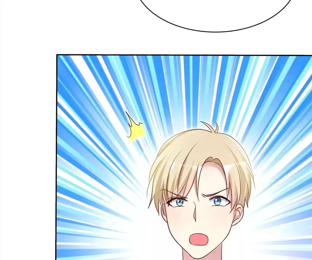Love Trainee Chapter 132 page 12 - 