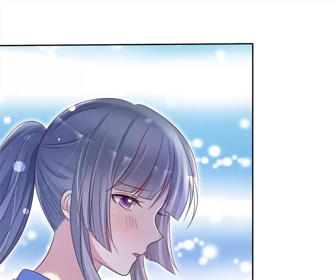 Love Trainee Chapter 132 page 14 - 