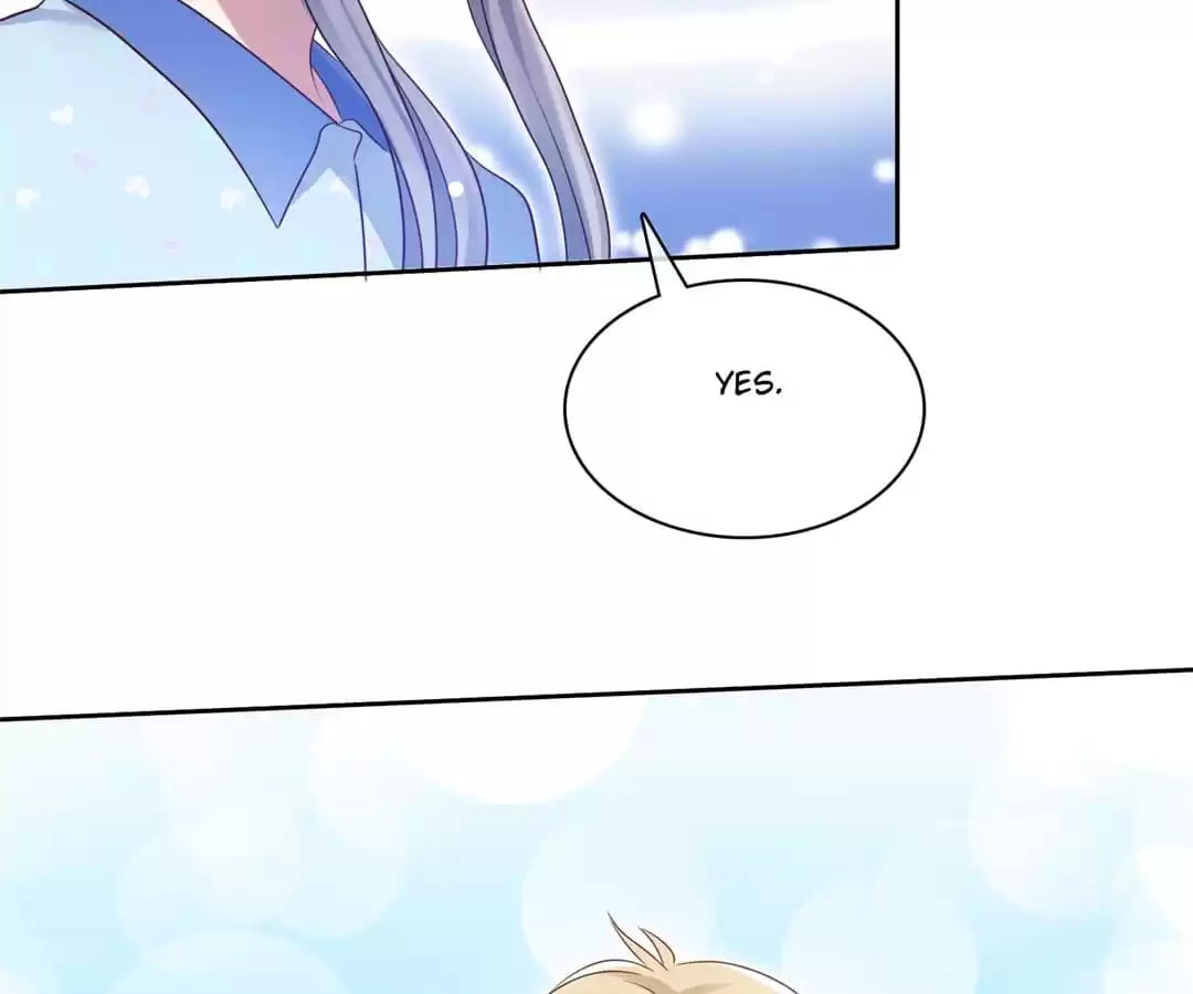 Love Trainee Chapter 132 page 15 - 