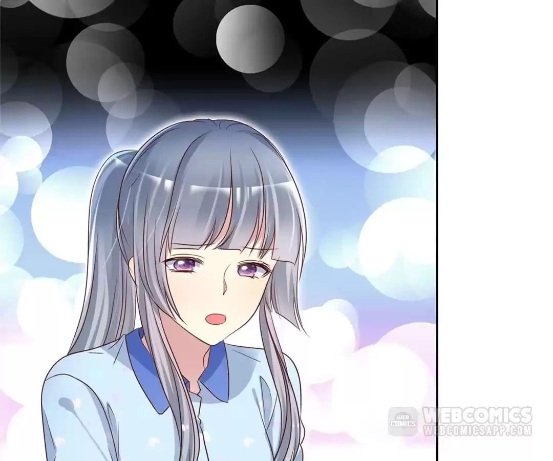 Love Trainee Chapter 132 page 18 - 