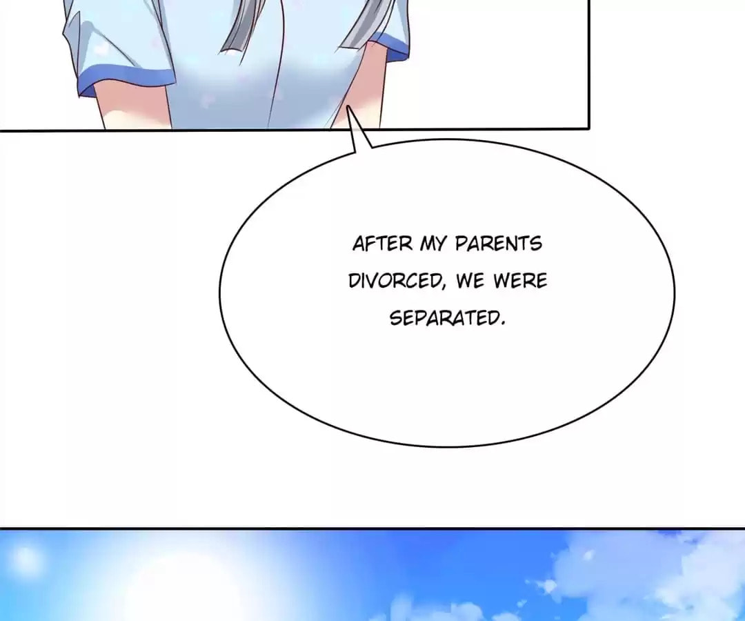 Love Trainee Chapter 132 page 19 - 