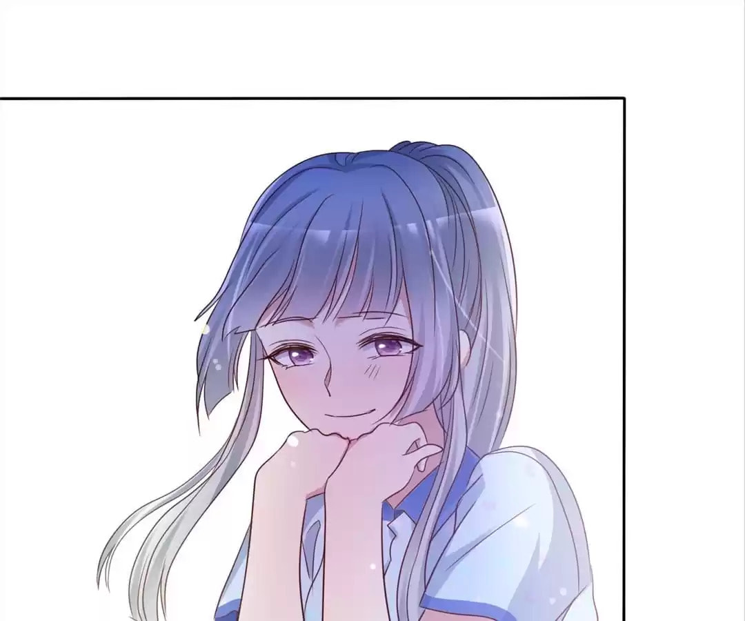 Love Trainee Chapter 132 page 22 - 