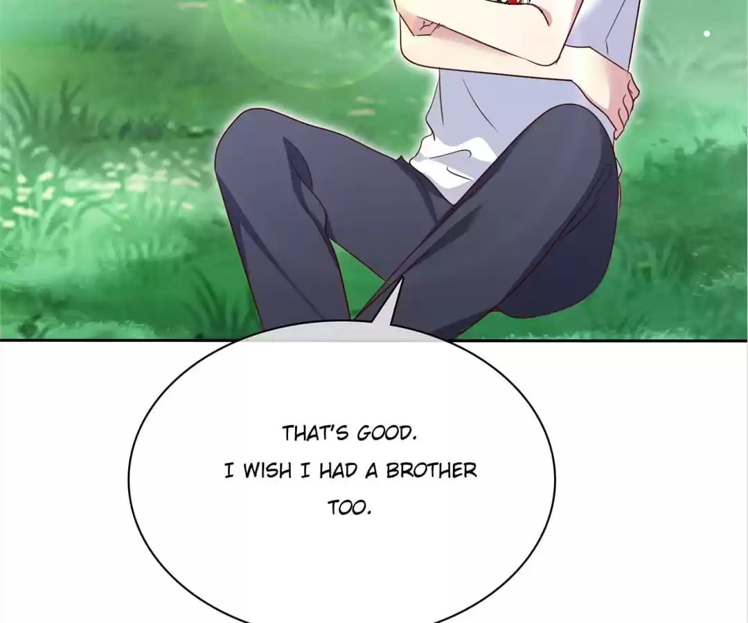Love Trainee Chapter 132 page 25 - 