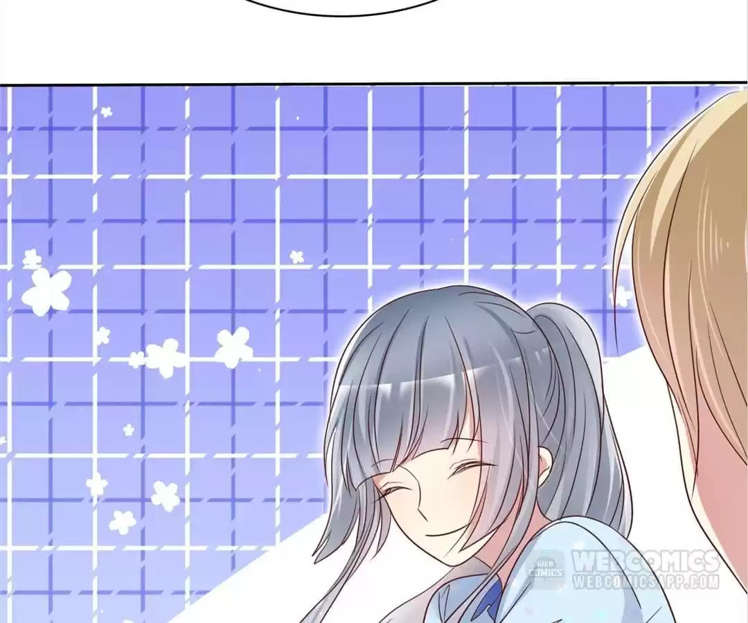 Love Trainee Chapter 132 page 26 - 