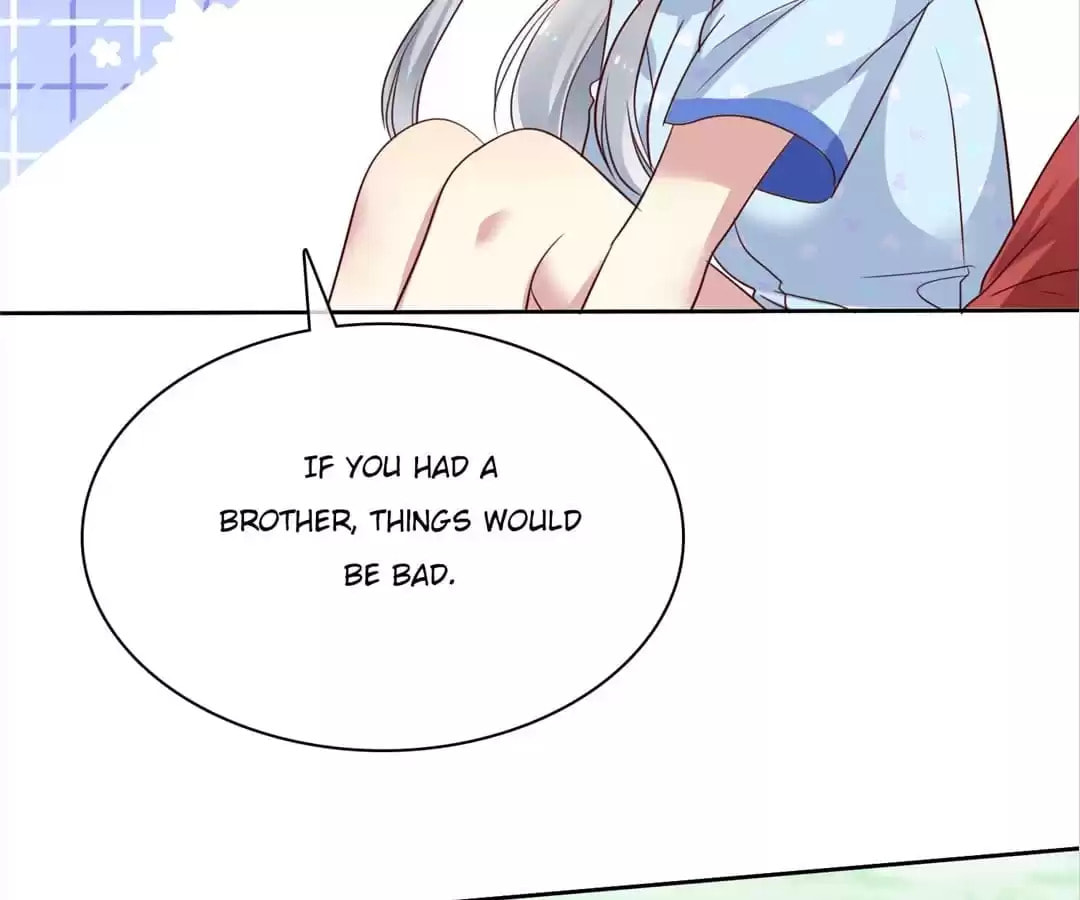 Love Trainee Chapter 132 page 27 - 