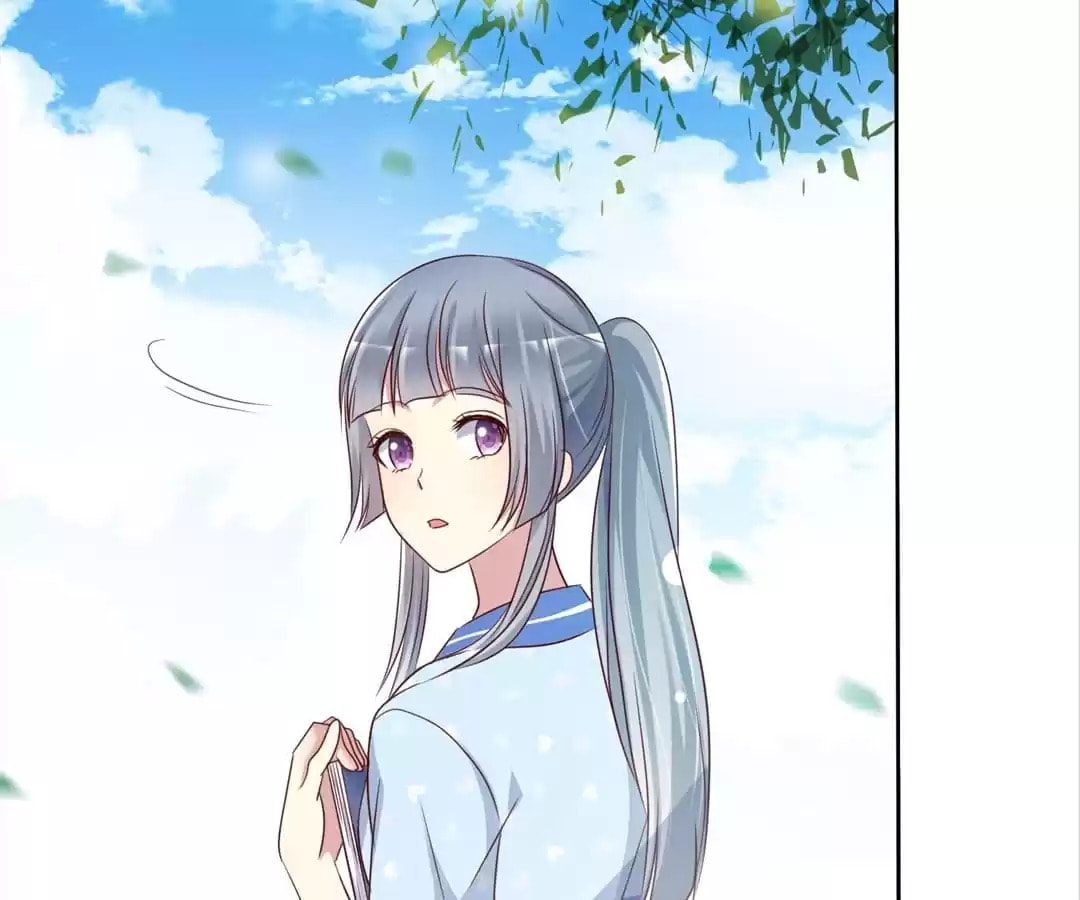 Love Trainee Chapter 132 page 4 - 