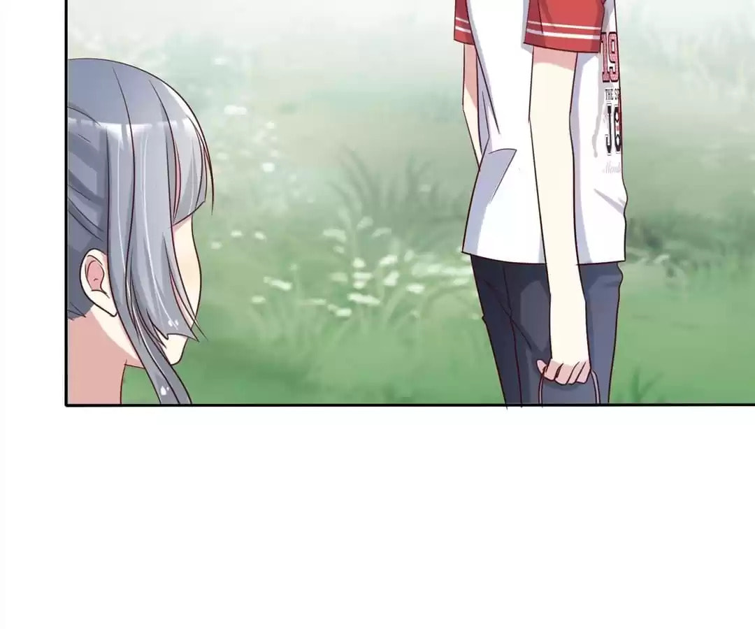 Love Trainee Chapter 132 page 37 - 