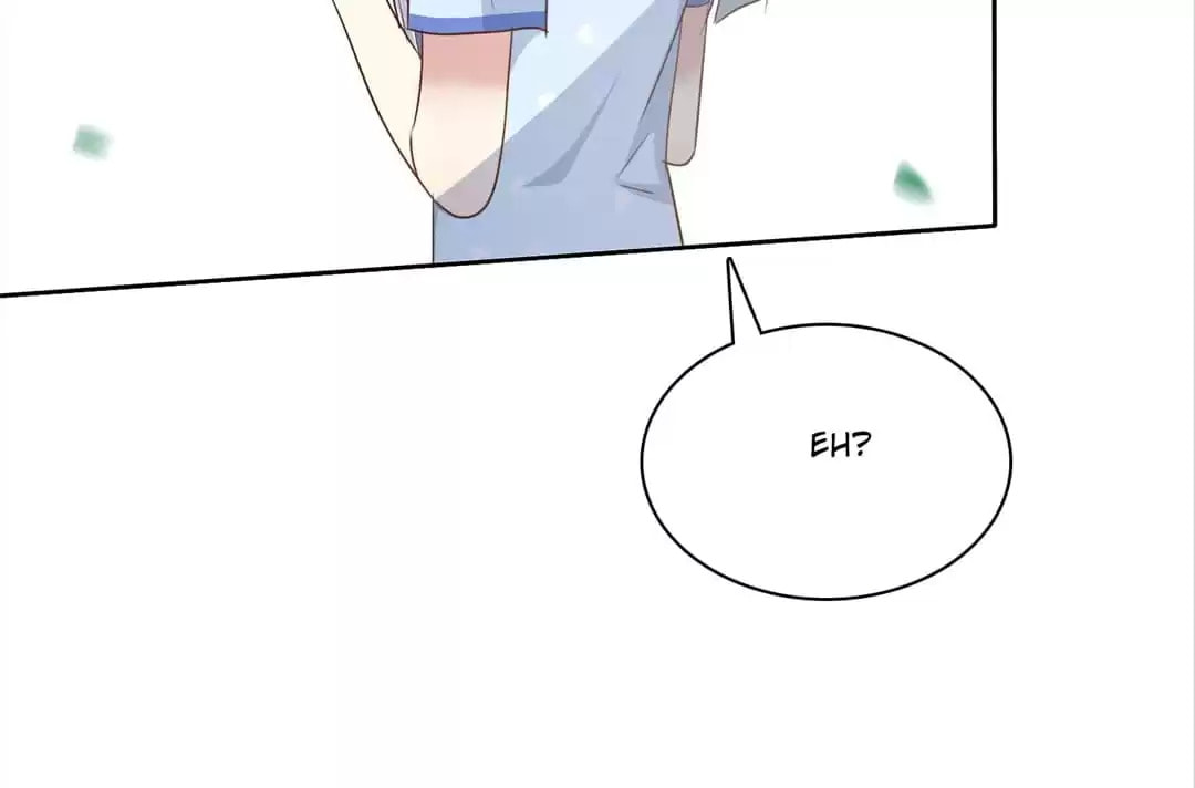 Love Trainee Chapter 132 page 5 - 