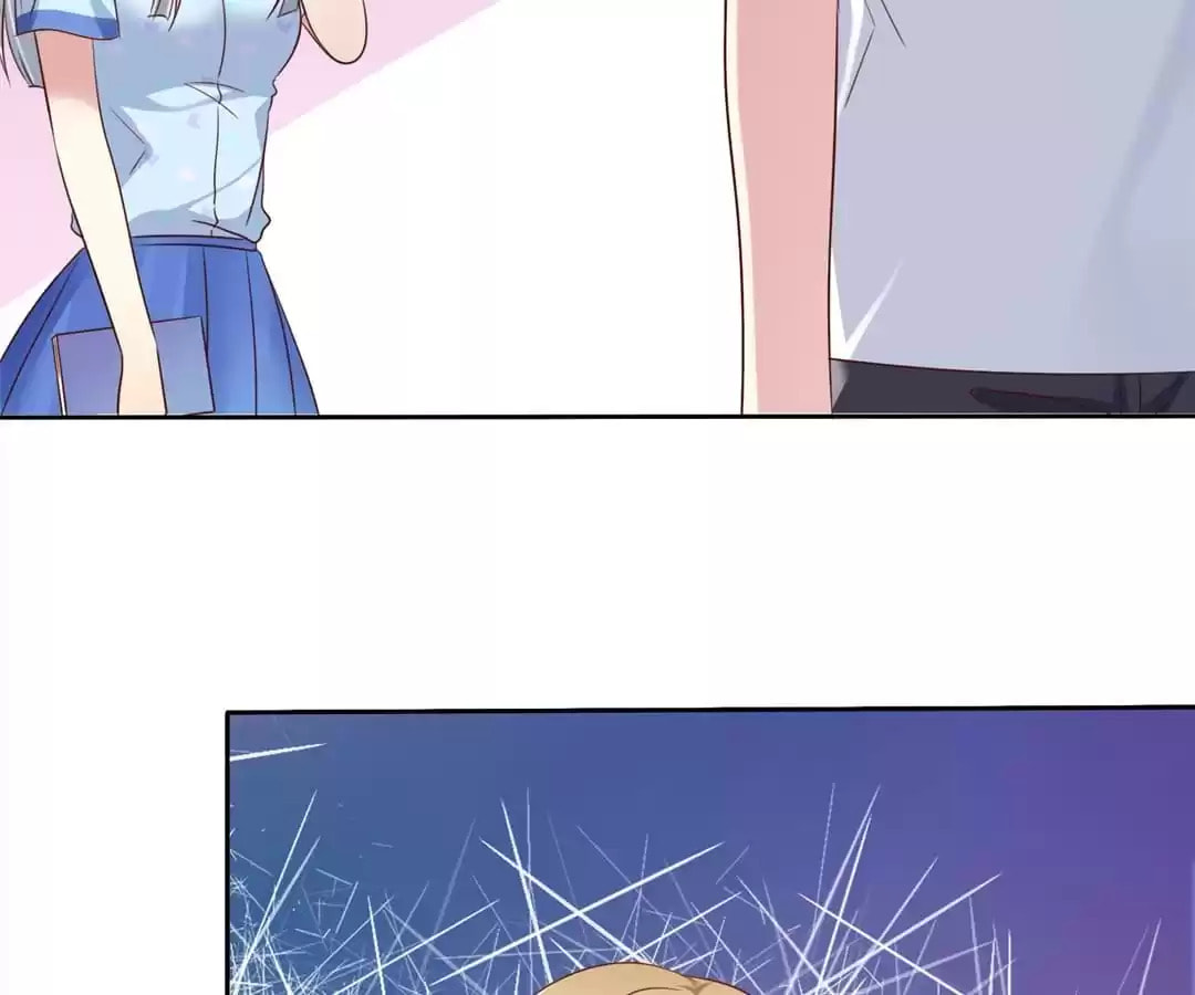 Love Trainee Chapter 132 page 41 - 