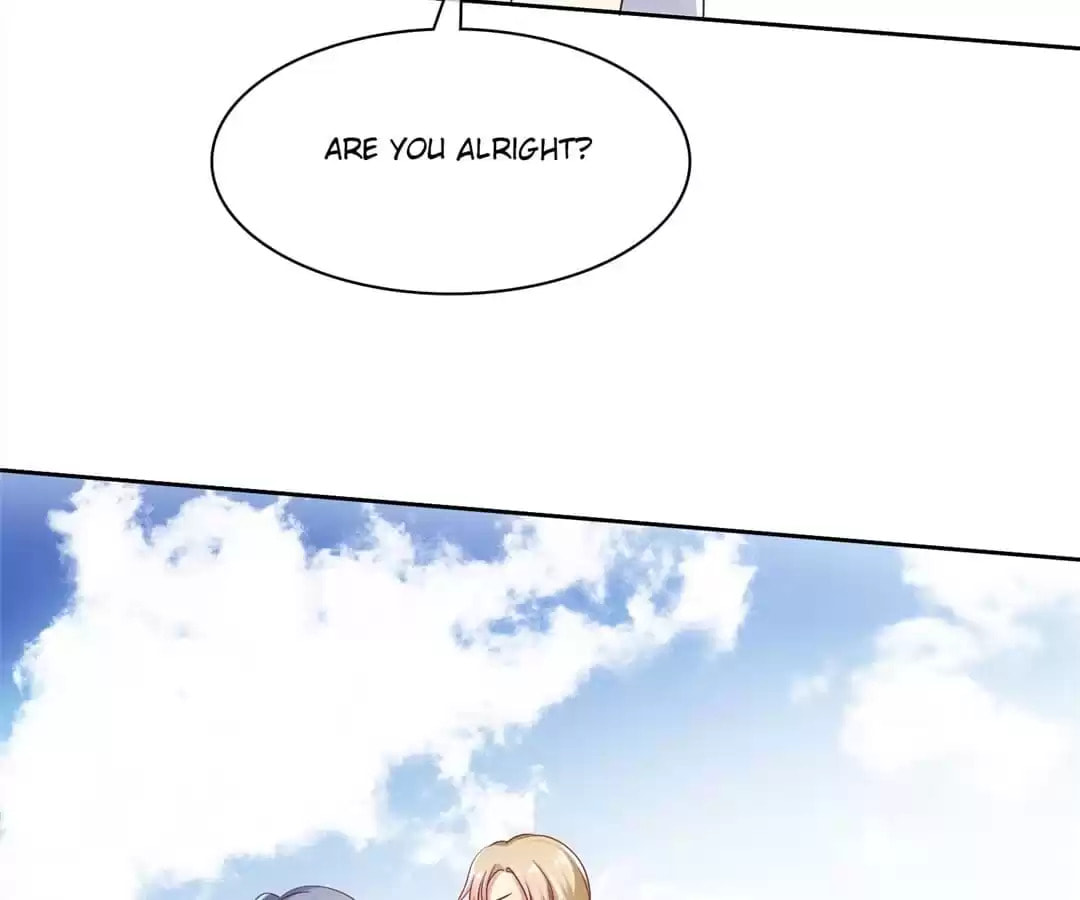 Love Trainee Chapter 132 page 43 - 
