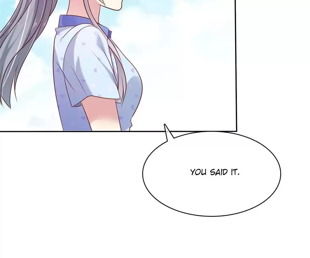 Love Trainee Chapter 132 page 47 - 