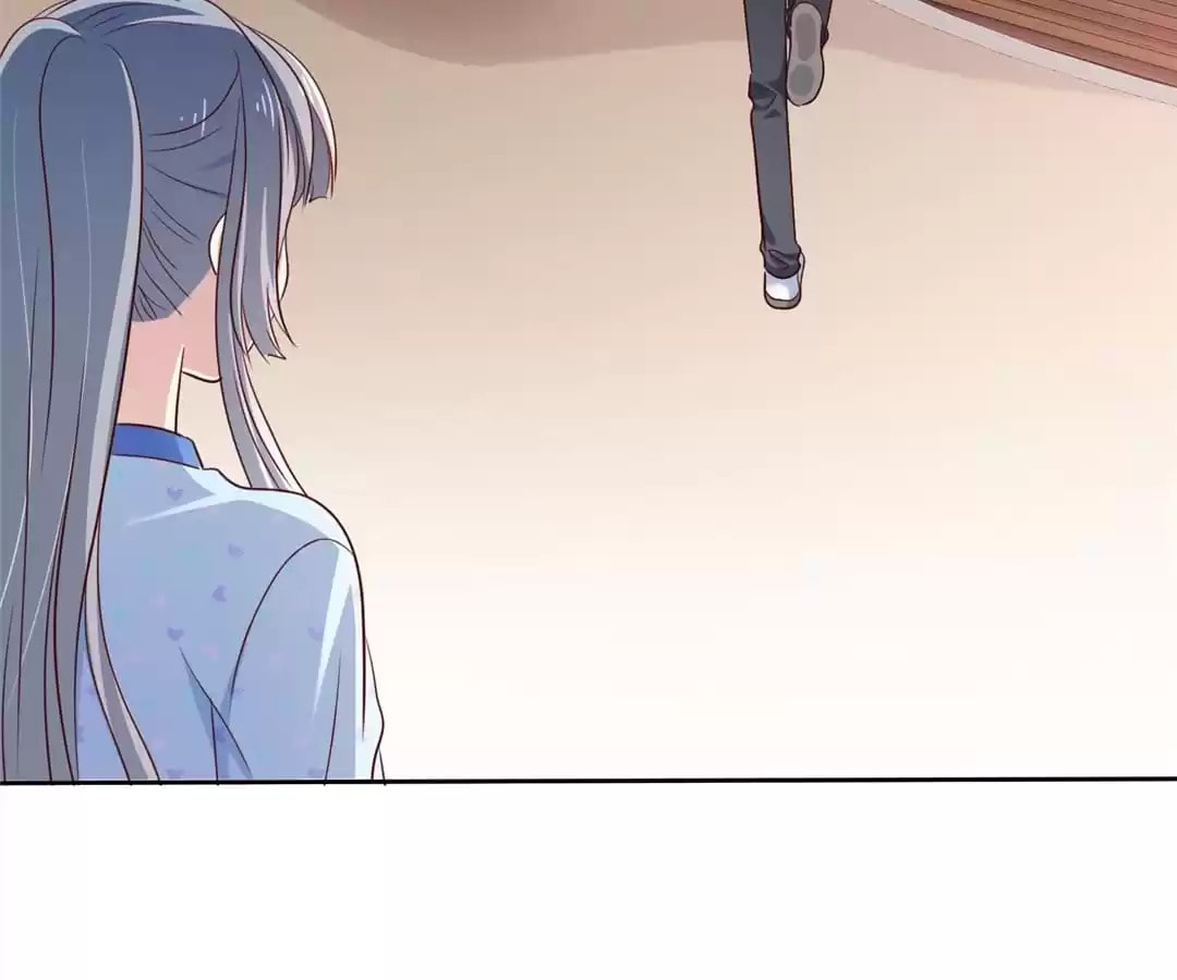 Love Trainee Chapter 132 page 49 - 