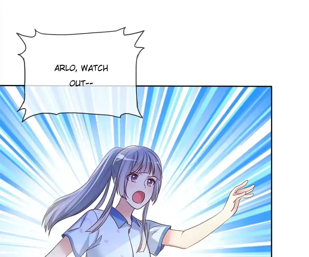 Love Trainee Chapter 132 page 52 - 