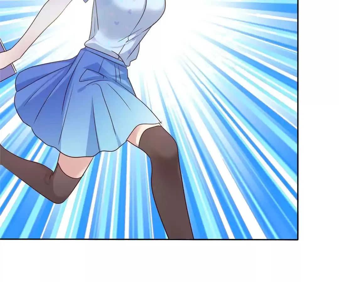 Love Trainee Chapter 132 page 53 - 
