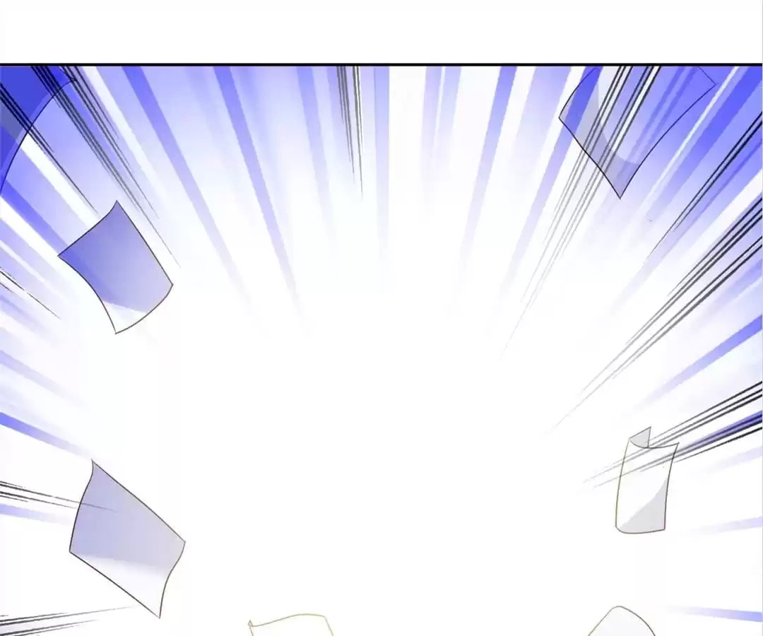 Love Trainee Chapter 132 page 54 - 