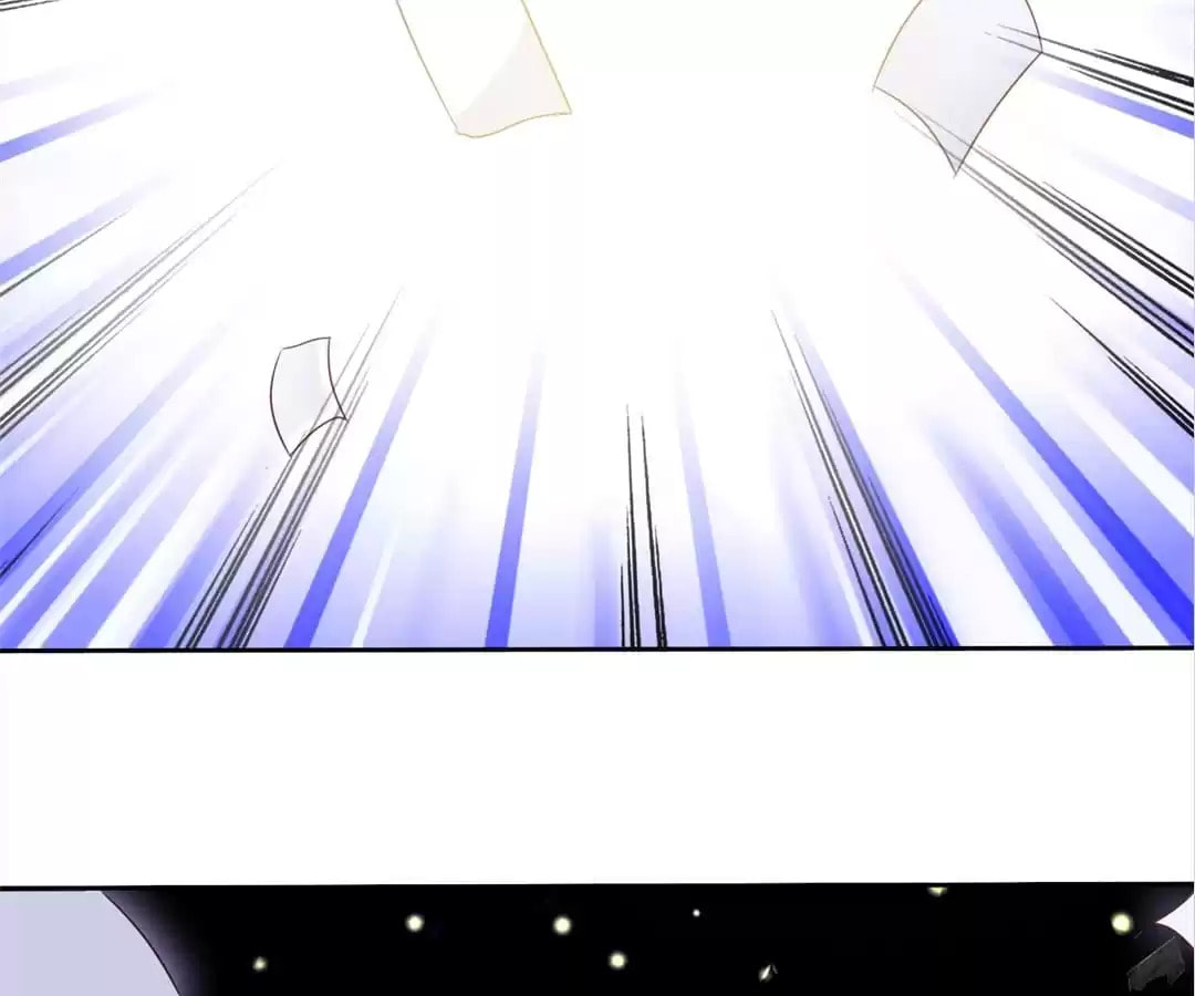 Love Trainee Chapter 132 page 55 - 