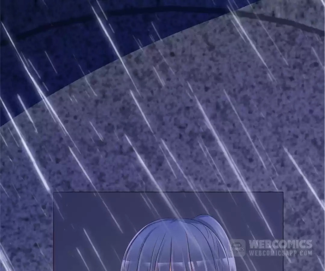 Love Trainee Chapter 132 page 58 - 