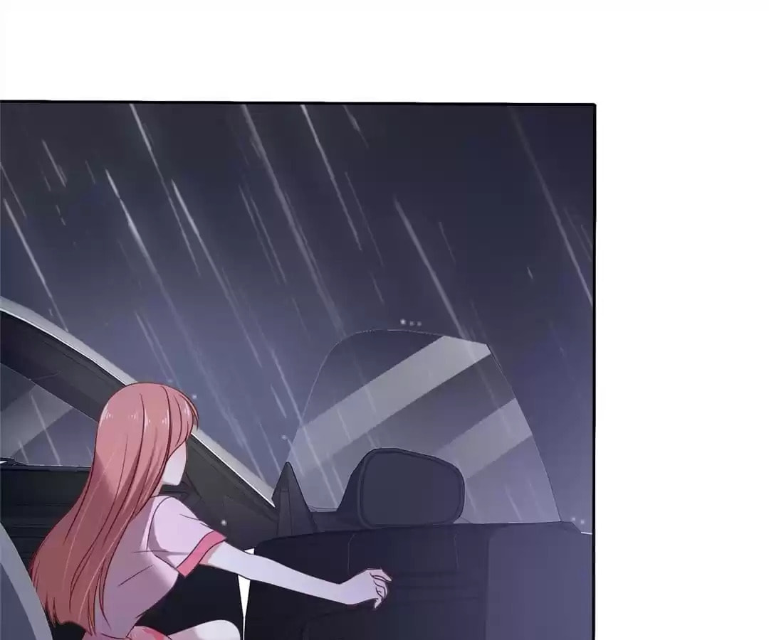 Love Trainee Chapter 132 page 61 - 