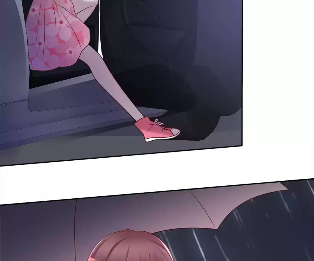 Love Trainee Chapter 132 page 62 - 
