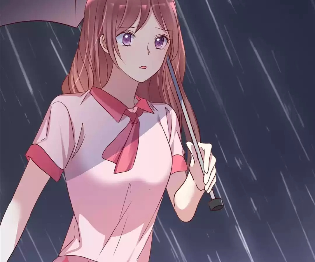 Love Trainee Chapter 132 page 63 - 