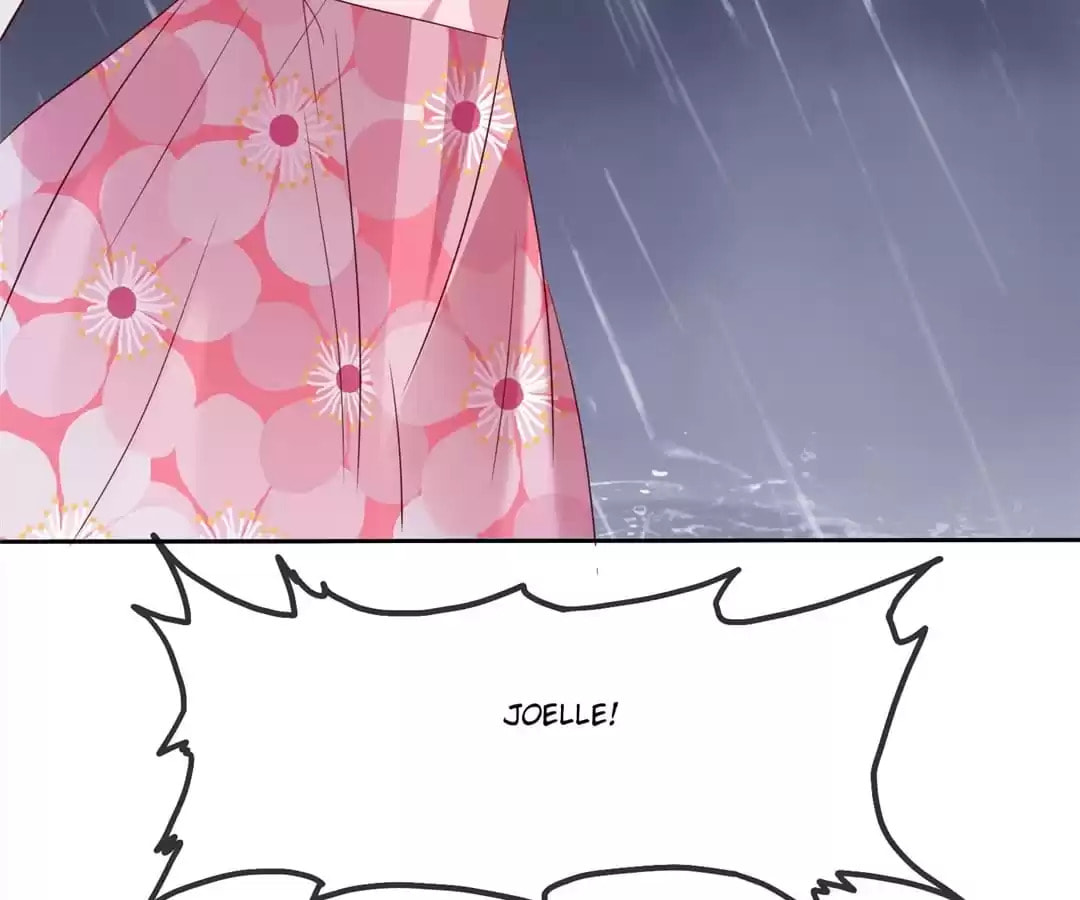 Love Trainee Chapter 132 page 64 - 