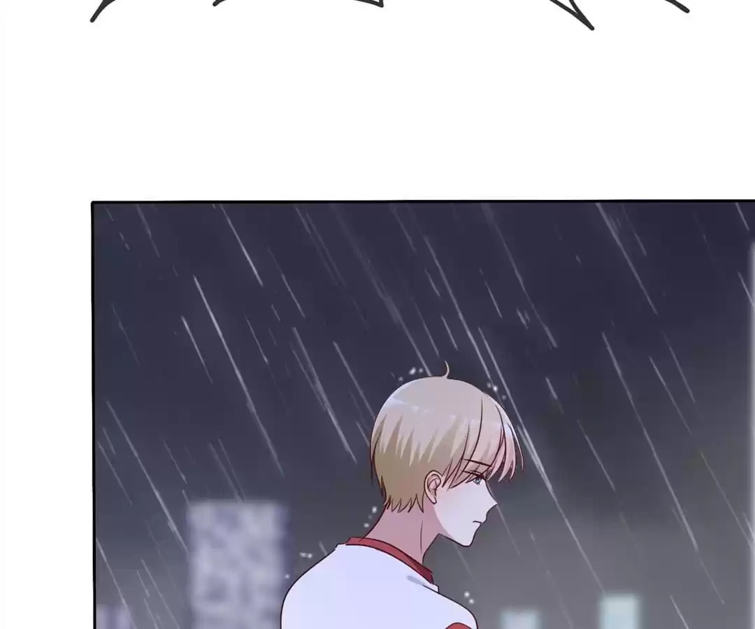 Love Trainee Chapter 132 page 65 - 
