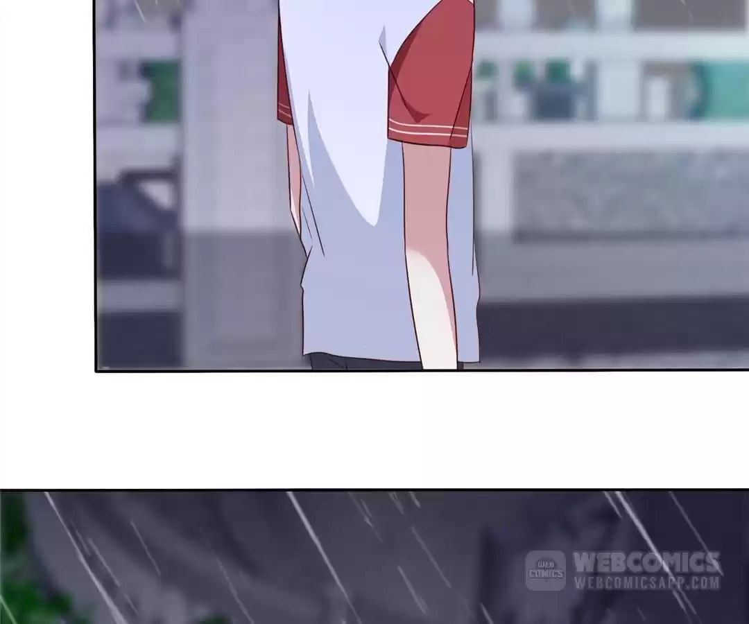 Love Trainee Chapter 132 page 66 - 