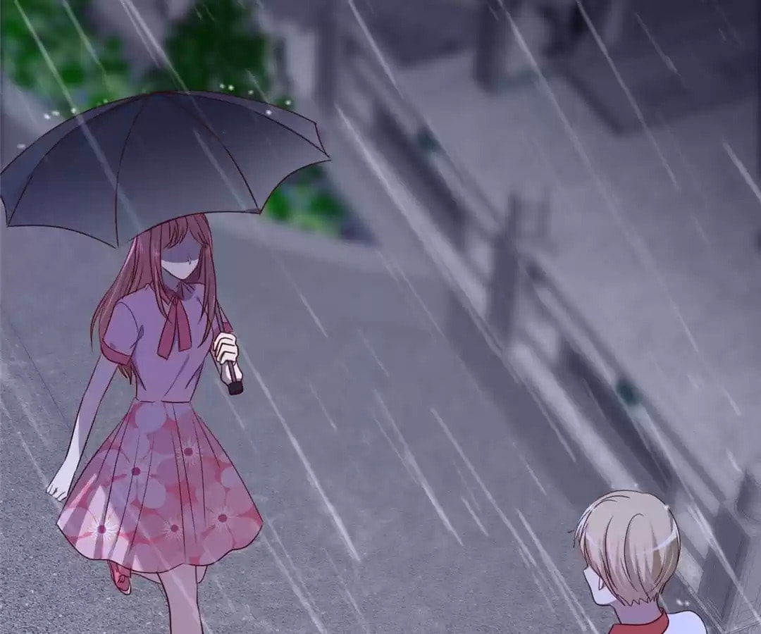 Love Trainee Chapter 132 page 67 - 