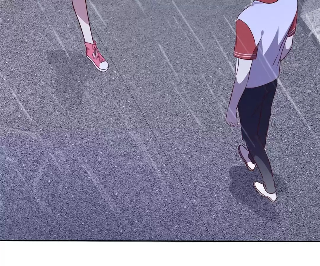 Love Trainee Chapter 132 page 68 - 