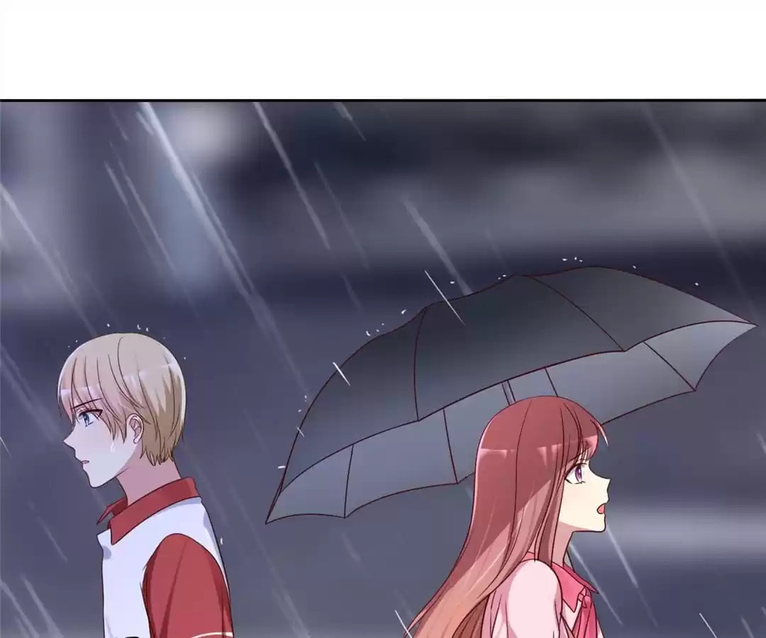 Love Trainee Chapter 132 page 69 - 