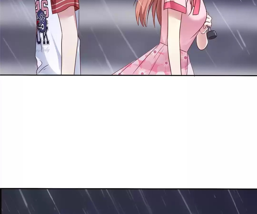 Love Trainee Chapter 132 page 70 - 
