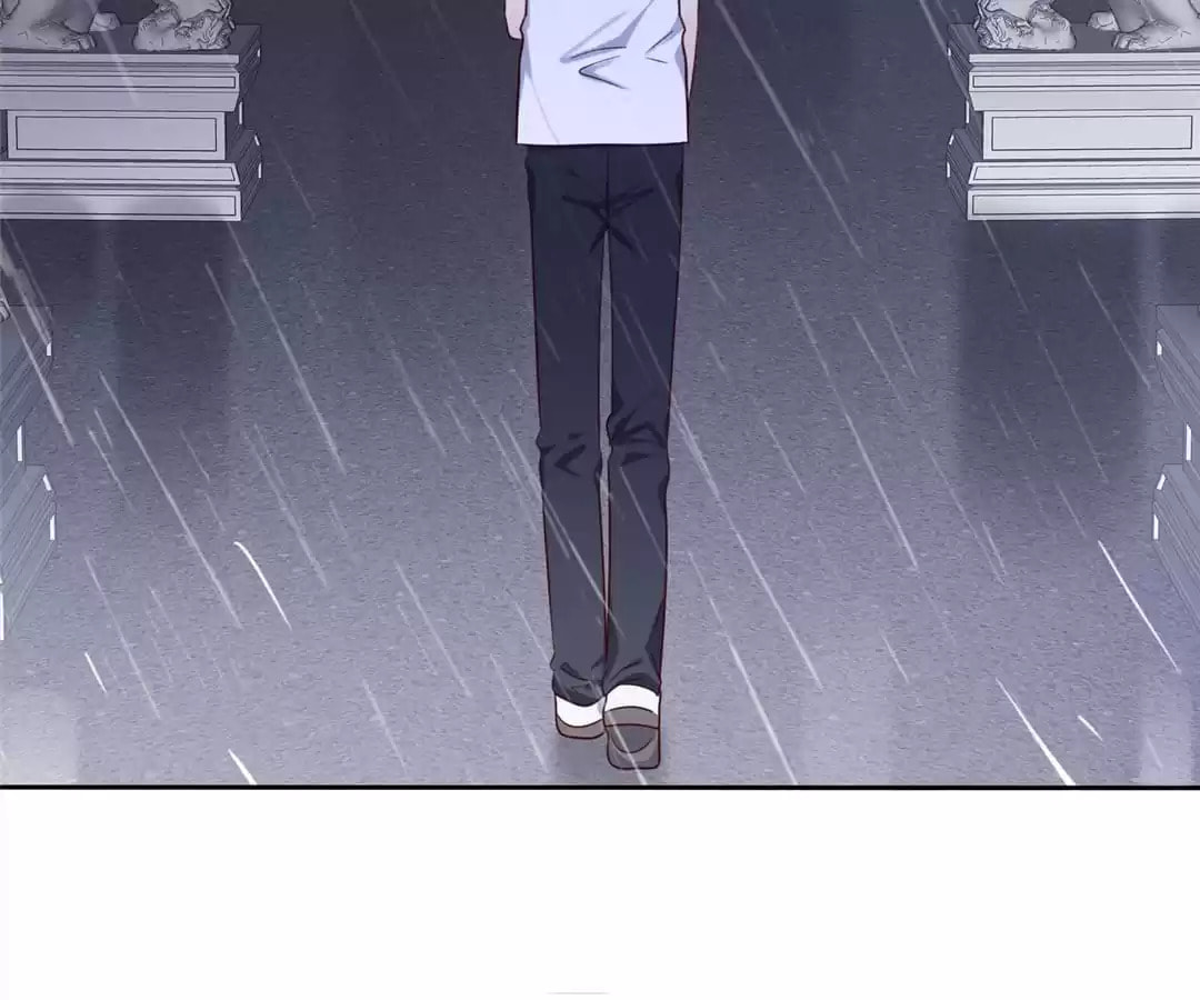 Love Trainee Chapter 132 page 72 - 