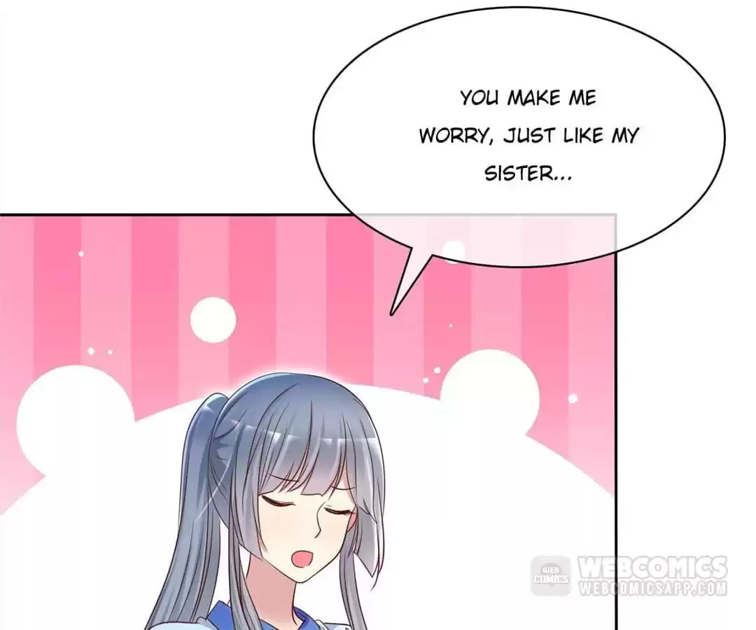 Love Trainee Chapter 132 page 10 - 